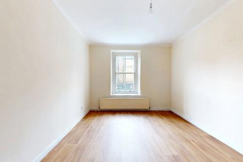 3 bedroom flat to rent, St. Marys Chare, Hexham, Northumberland, NE46