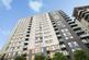 Vallea Court, Manchester, M4