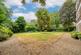 Additional image 2 of Cleve Road, London NW6