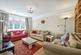 Additional image 3 of Cleve Road, London NW6