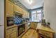 Additional image 5 of Cleve Road, London NW6