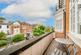 Additional image 6 of Cleve Road, London NW6
