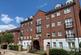 Station Road, Clacton-On-Sea