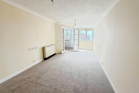 undefined, Station Road, Clacton-On-Sea