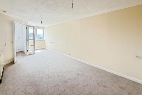 undefined, Station Road, Clacton-On-Sea