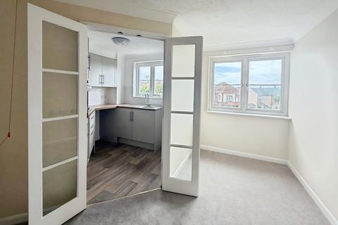 undefined, Station Road, Clacton-On-Sea