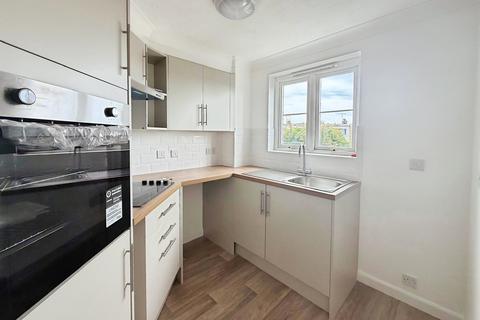 undefined, Station Road, Clacton-On-Sea