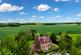 Farley Lane, Braishfield, Romsey, Hampshire, SO51