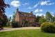 Additional image 2 of Farley Lane, Braishfield, Romsey, Hampshire, SO51