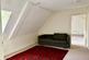 Additional image 11 of Farley Lane, Braishfield, Romsey, Hampshire, SO51