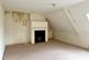 Additional image 13 of Farley Lane, Braishfield, Romsey, Hampshire, SO51