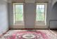Additional image 14 of Farley Lane, Braishfield, Romsey, Hampshire, SO51