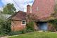 Additional image 15 of Farley Lane, Braishfield, Romsey, Hampshire, SO51