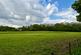 Additional image 16 of Farley Lane, Braishfield, Romsey, Hampshire, SO51