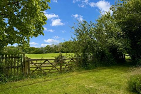 7 bedroom detached house for sale, Farley Lane, Braishfield, Romsey, Hampshire, SO51