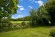 Additional image 3 of Farley Lane, Braishfield, Romsey, Hampshire, SO51