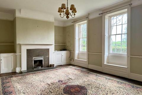 7 bedroom detached house for sale, Farley Lane, Braishfield, Romsey, Hampshire, SO51