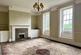 Additional image 4 of Farley Lane, Braishfield, Romsey, Hampshire, SO51