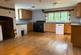 Additional image 5 of Farley Lane, Braishfield, Romsey, Hampshire, SO51