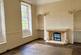 Additional image 6 of Farley Lane, Braishfield, Romsey, Hampshire, SO51