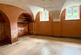Additional image 8 of Farley Lane, Braishfield, Romsey, Hampshire, SO51
