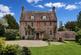 Additional image 9 of Farley Lane, Braishfield, Romsey, Hampshire, SO51
