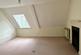 Additional image 10 of Farley Lane, Braishfield, Romsey, Hampshire, SO51