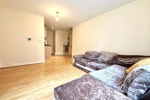 2 bedroom house to rent, Spring Place, Barking IG11