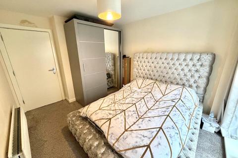 2 bedroom house to rent, Spring Place, Barking IG11