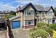 Roslin Road, Irby, Wirral, CH61