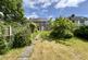 Additional image 2 of Roslin Road, Irby, Wirral, CH61