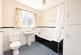 Additional image 11 of Roslin Road, Irby, Wirral, CH61