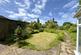 Additional image 12 of Roslin Road, Irby, Wirral, CH61