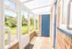 Additional image 13 of Roslin Road, Irby, Wirral, CH61