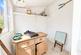 Additional image 14 of Roslin Road, Irby, Wirral, CH61
