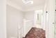 Additional image 15 of Roslin Road, Irby, Wirral, CH61