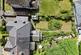 Additional image 3 of Roslin Road, Irby, Wirral, CH61
