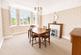 Additional image 4 of Roslin Road, Irby, Wirral, CH61