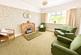 Additional image 5 of Roslin Road, Irby, Wirral, CH61