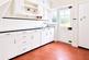 Additional image 6 of Roslin Road, Irby, Wirral, CH61