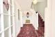 Additional image 7 of Roslin Road, Irby, Wirral, CH61