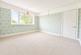 Additional image 8 of Roslin Road, Irby, Wirral, CH61