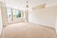 Additional image 9 of Roslin Road, Irby, Wirral, CH61