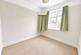 Additional image 10 of Roslin Road, Irby, Wirral, CH61
