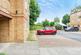 Additional image 16 of Maplin Park, Slough SL3
