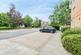 Additional image 17 of Maplin Park, Slough SL3