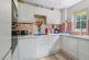 Additional image 3 of Hartington Close, Reigate Hill, Reigate, RH2