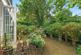 Additional image 4 of Hartington Close, Reigate Hill, Reigate, RH2
