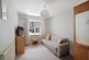 Additional image 6 of Hartington Close, Reigate Hill, Reigate, RH2