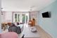 Additional image 7 of Hartington Close, Reigate Hill, Reigate, RH2